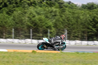 15-to-17th-july-2013;Brno;event-digital-images;motorbikes;no-limits;peter-wileman-photography;trackday;trackday-digital-images